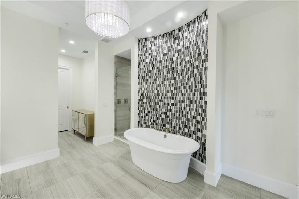 16358 Corsica Way 201 Property Photo 21