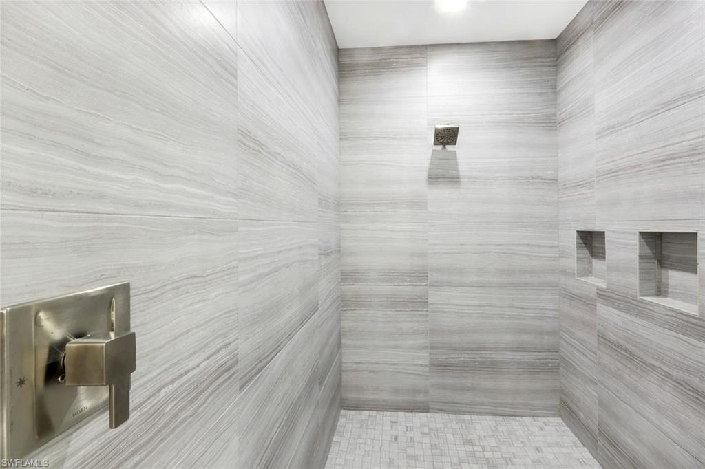 16358 Corsica Way 201 Property Photo 22
