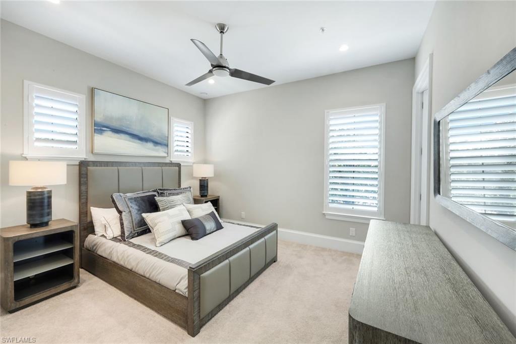 16358 Corsica Way 201 Property Photo 23