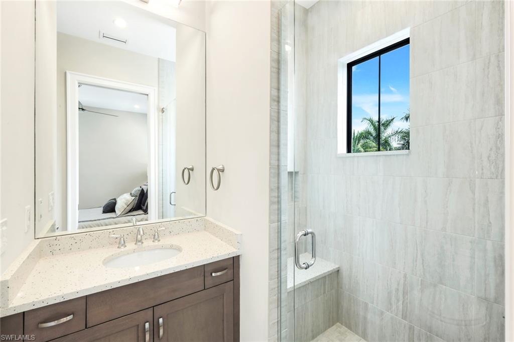 16358 Corsica Way 201 Property Photo 24