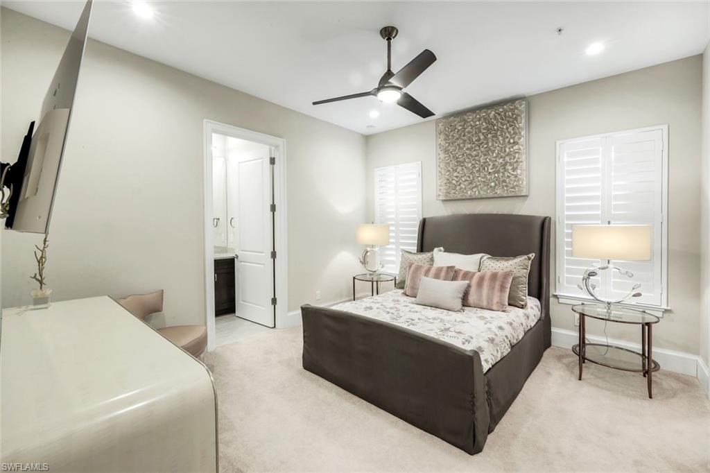 16358 Corsica Way 201 Property Photo 25