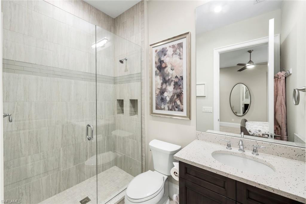 16358 Corsica Way 201 Property Photo 26
