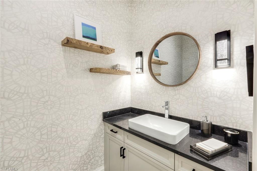 16358 Corsica Way 201 Property Photo 27