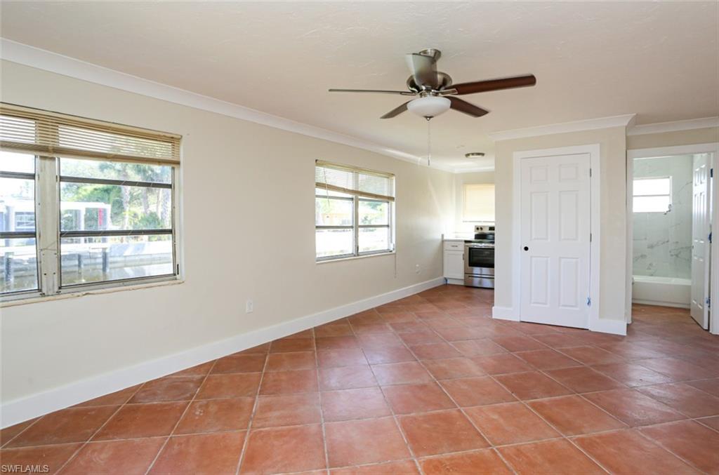 2777 Shoreview Dr 2 Property Photo 7