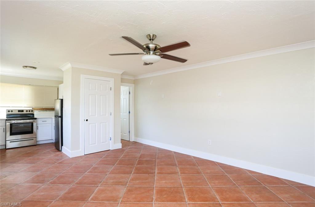 2777 Shoreview Dr 2 Property Photo 8