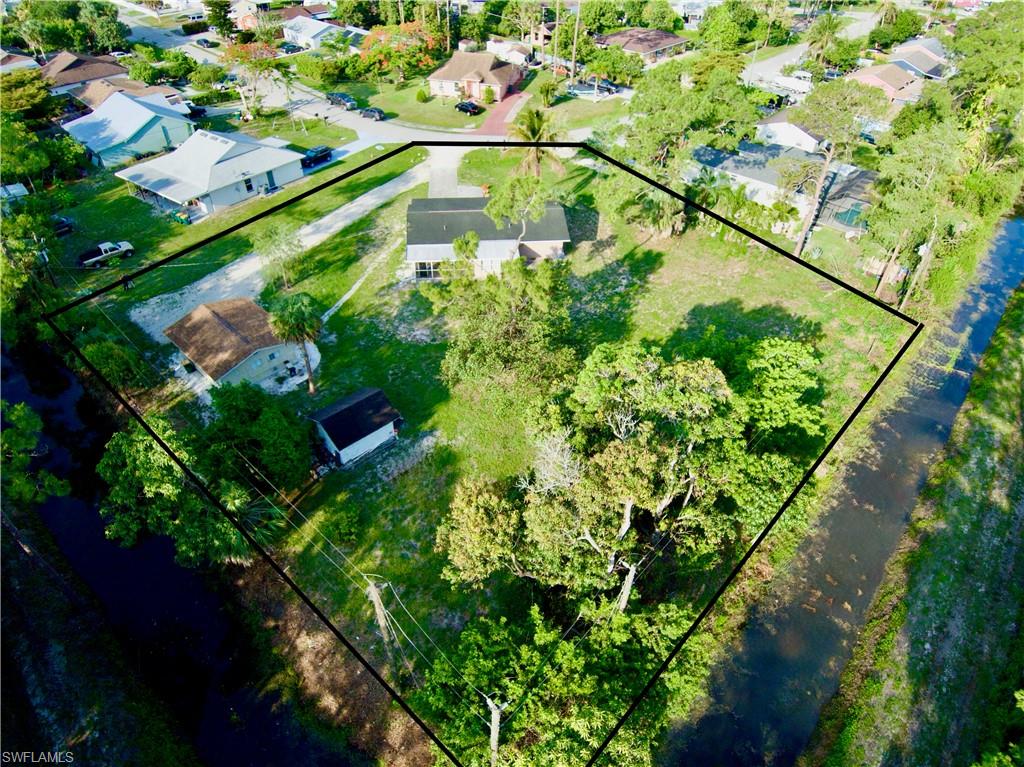 5529 Hardee St Property Photo 2