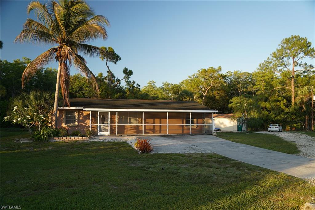 5529 Hardee St Property Photo 3