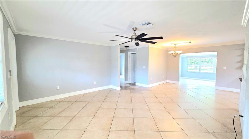 5529 Hardee St Property Photo 4