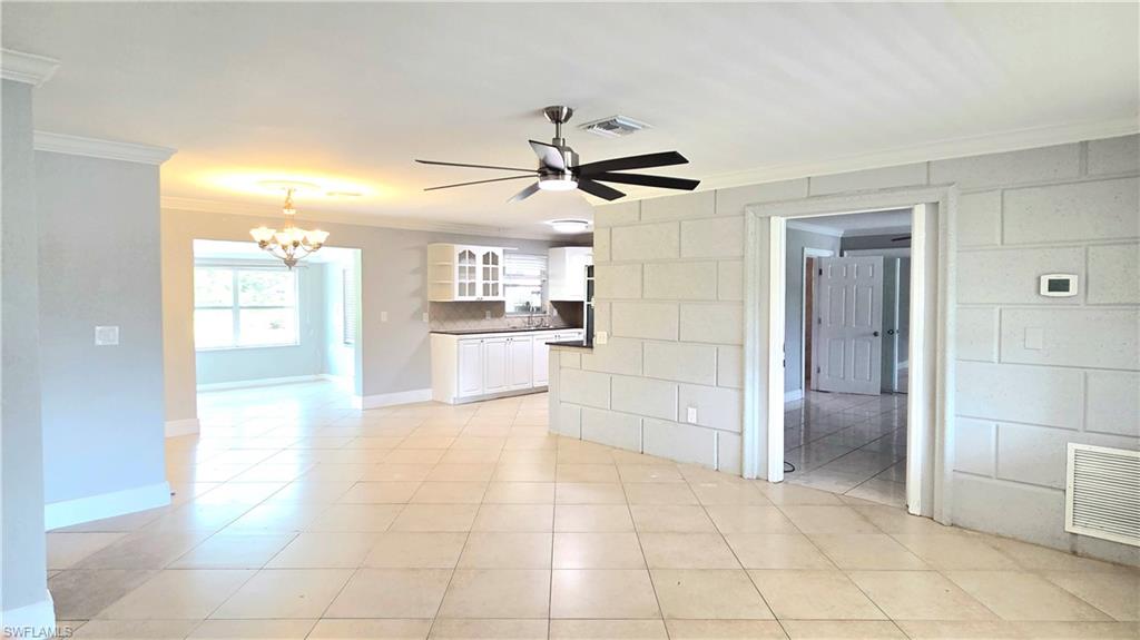 5529 Hardee St Property Photo 5