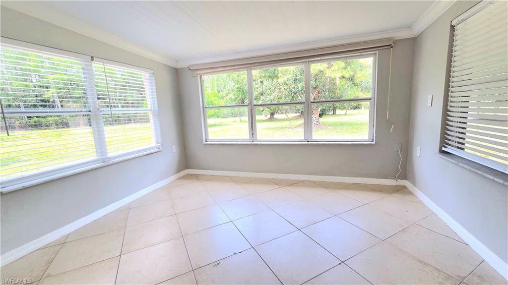 5529 Hardee St Property Photo 6