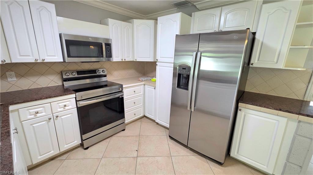 5529 Hardee St Property Photo 7