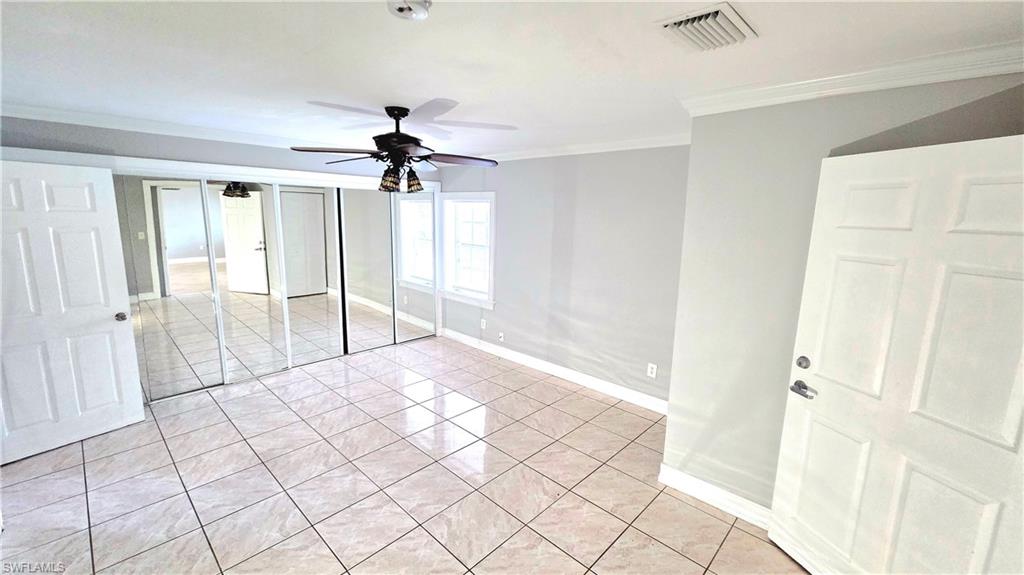 5529 Hardee St Property Photo 8
