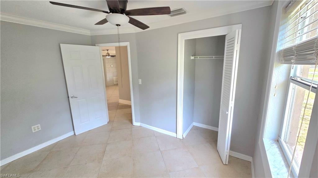 5529 Hardee St Property Photo 10