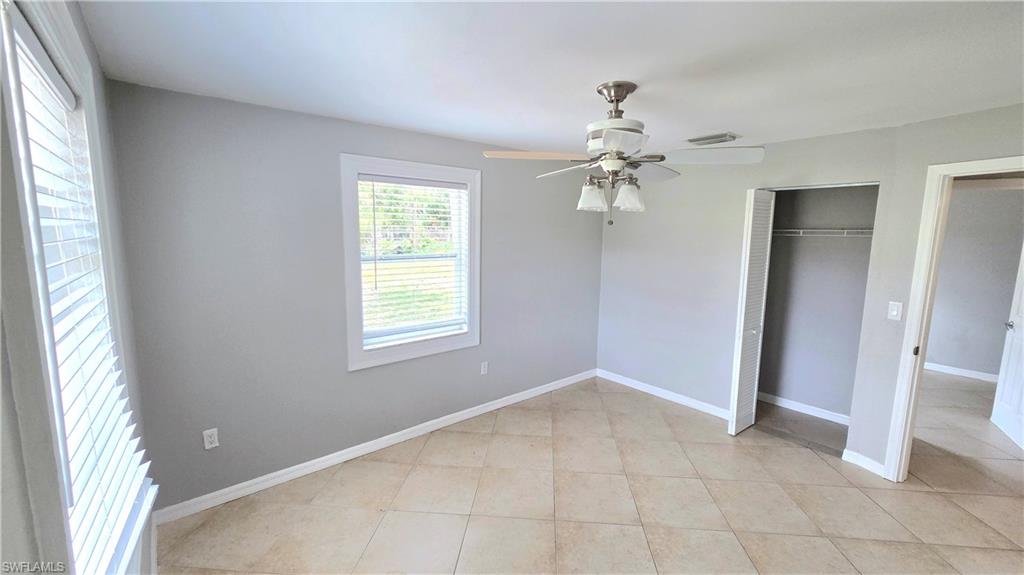 5529 Hardee St Property Photo 11