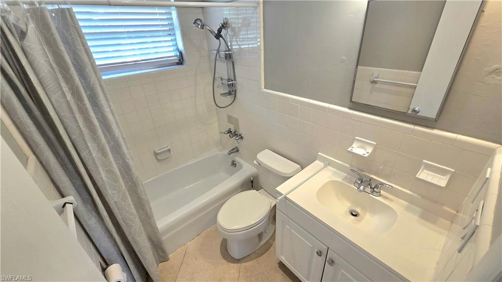 5529 Hardee St Property Photo 12