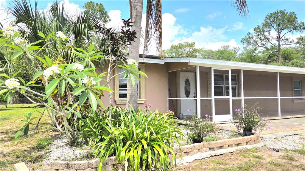 5529 Hardee St Property Photo 14