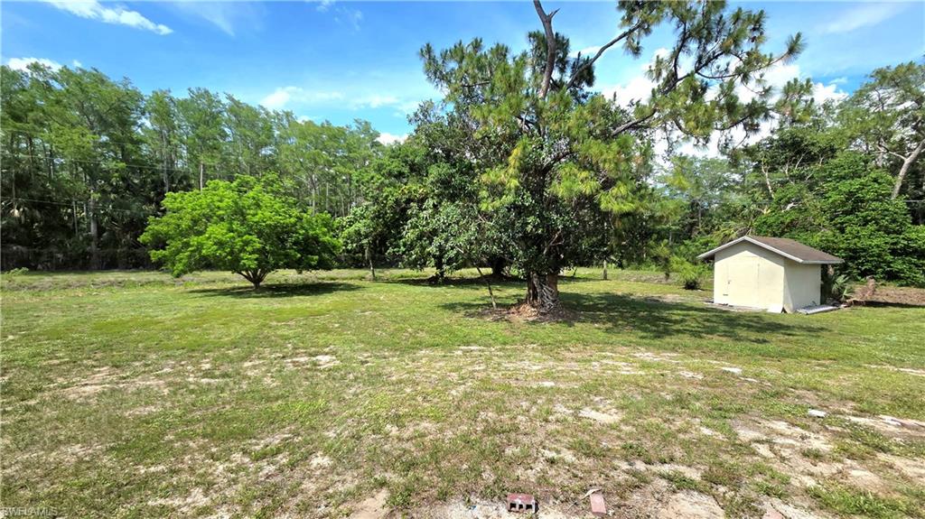 5529 Hardee St Property Photo 15
