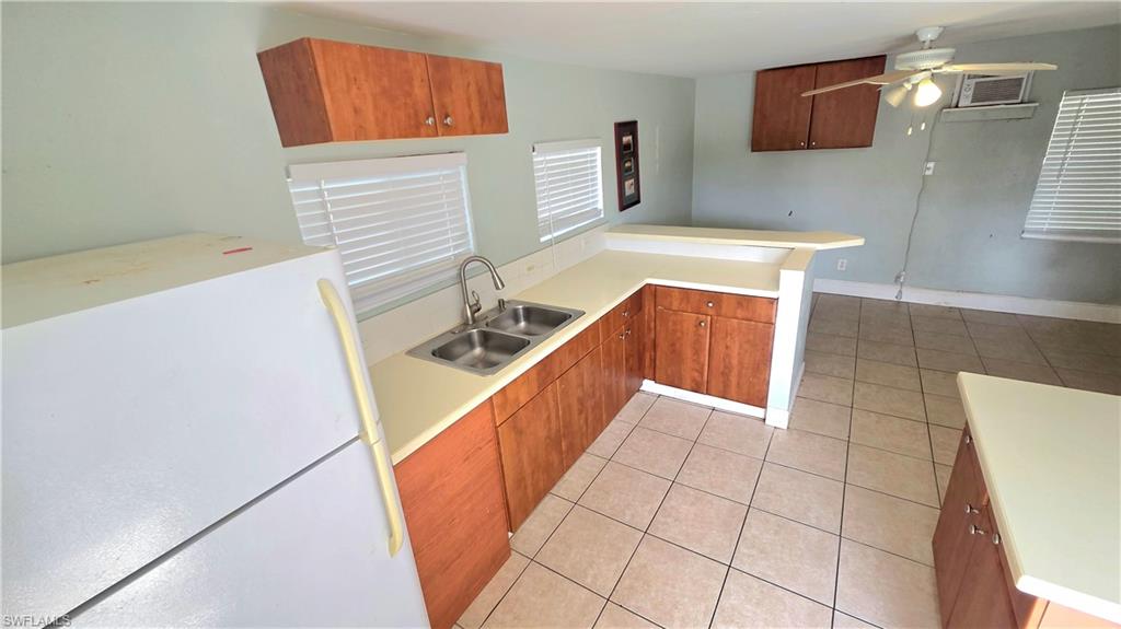 5529 Hardee St Property Photo 16