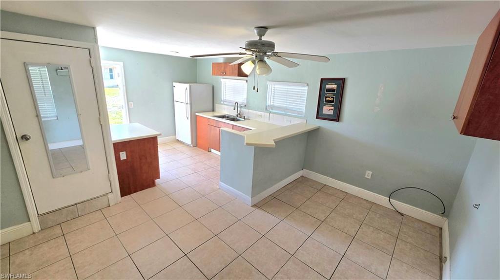 5529 Hardee St Property Photo 17