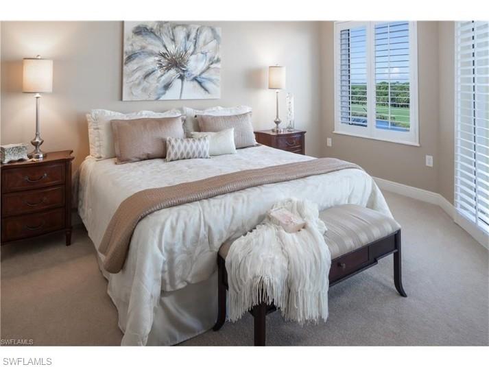 23540 Via Via Veneto Blvd 503 Property Photo 3
