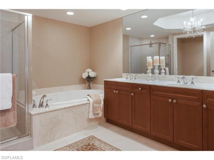 23540 Via Via Veneto Blvd 503 Property Photo 4