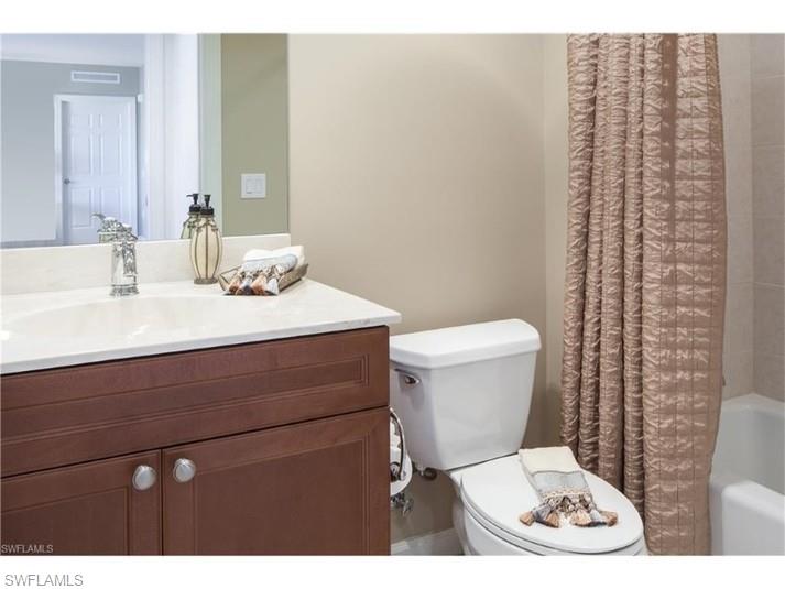 23540 Via Via Veneto Blvd 503 Property Photo 6