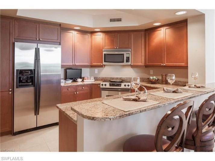 23540 Via Via Veneto Blvd 503 Property Photo 8