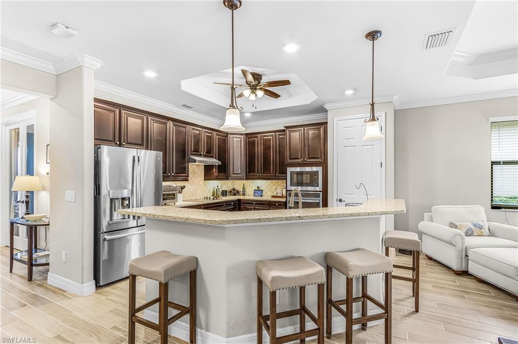17270 Galway Run Property Photo 7