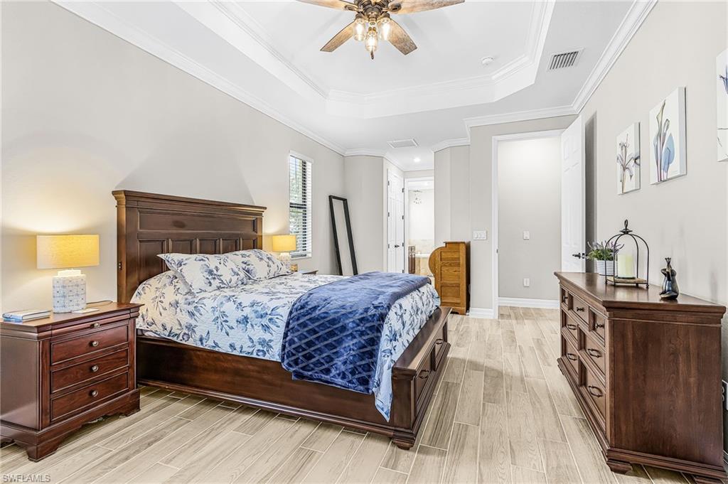 17270 Galway Run Property Photo 14