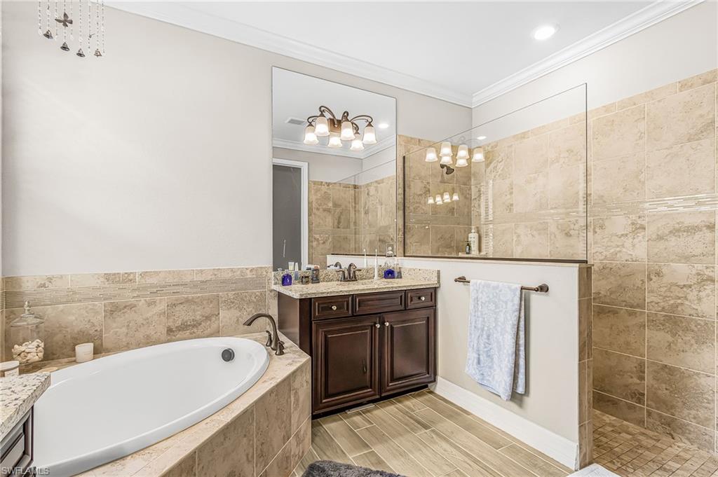 17270 Galway Run Property Photo 15