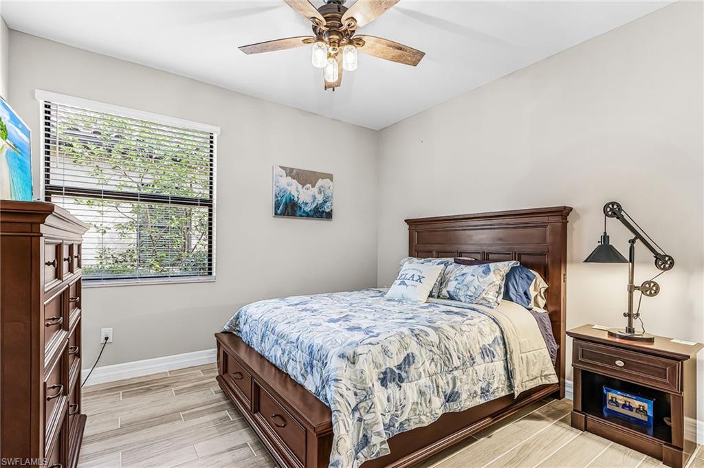 17270 Galway Run Property Photo 17