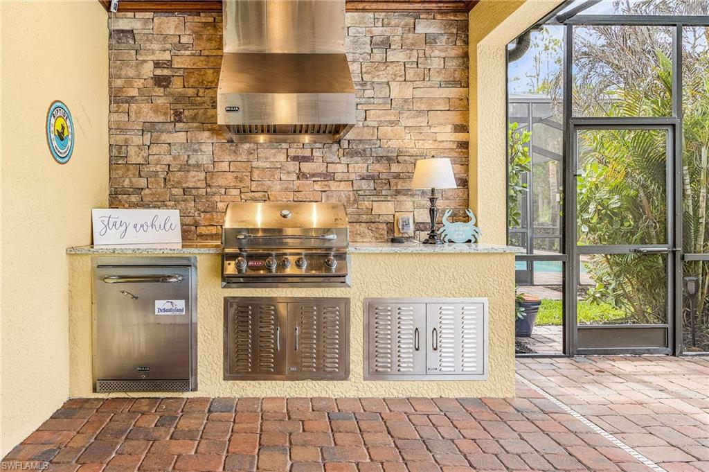 17270 Galway Run Property Photo 24