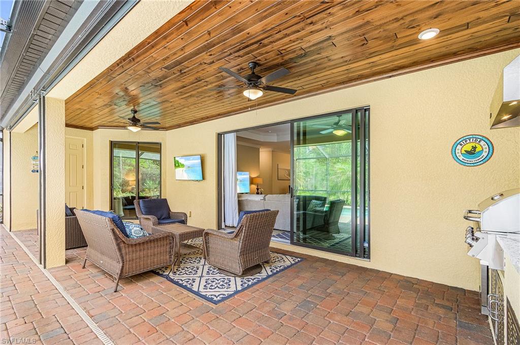 17270 Galway Run Property Photo 25