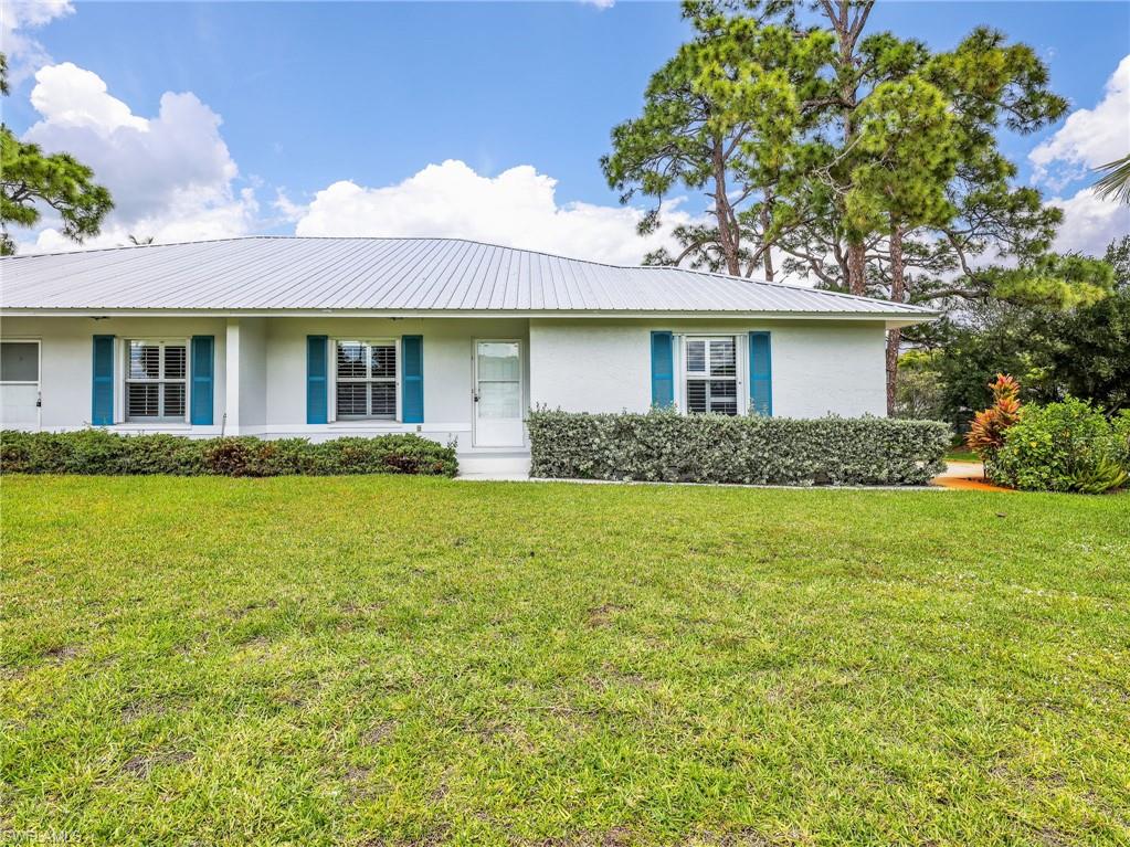 27595 Imperial River Rd Property Photo 1