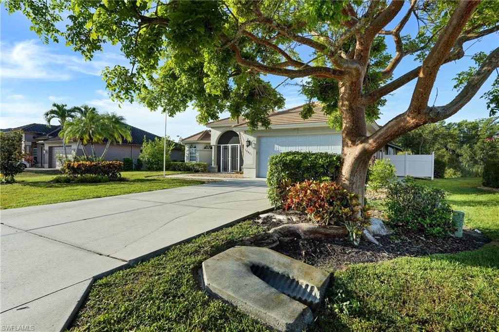 18421 Royal Hammock Blvd Property Photo 1