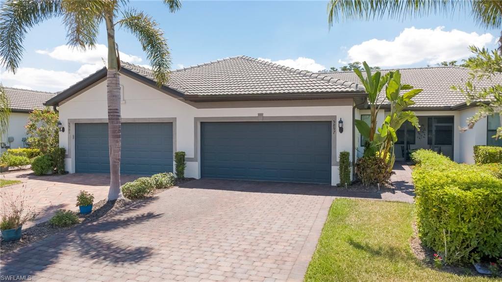 5897 Mayflower WAY Property Photo 1
