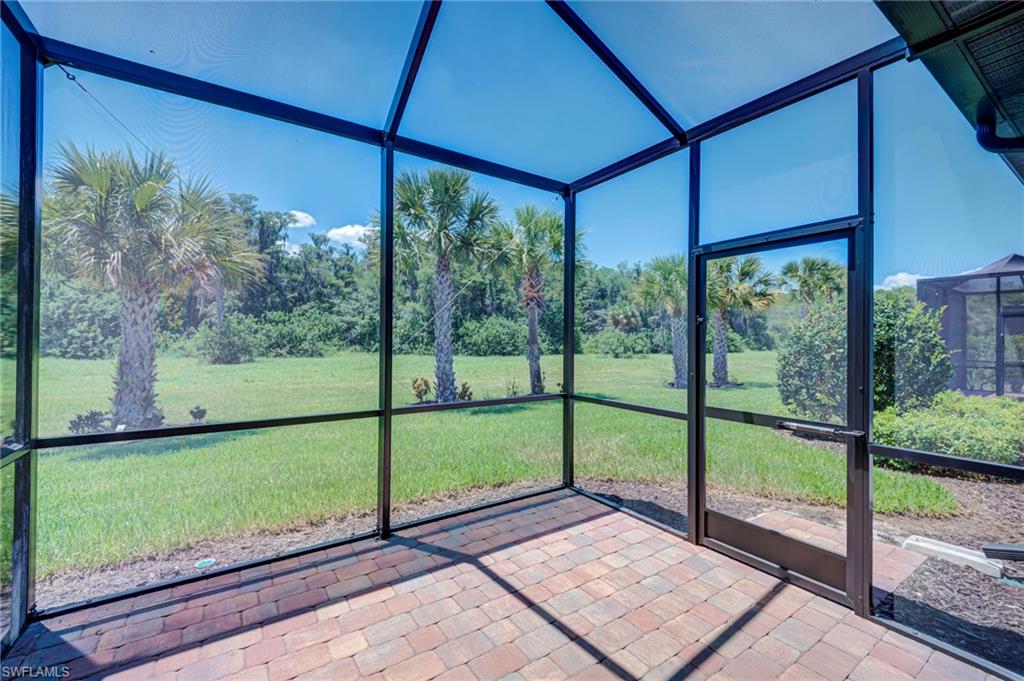 5897 Mayflower Way Property Photo 2