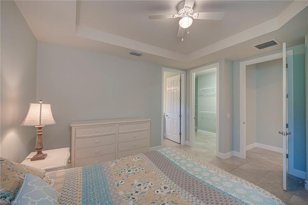 5897 Mayflower Way Property Photo 16
