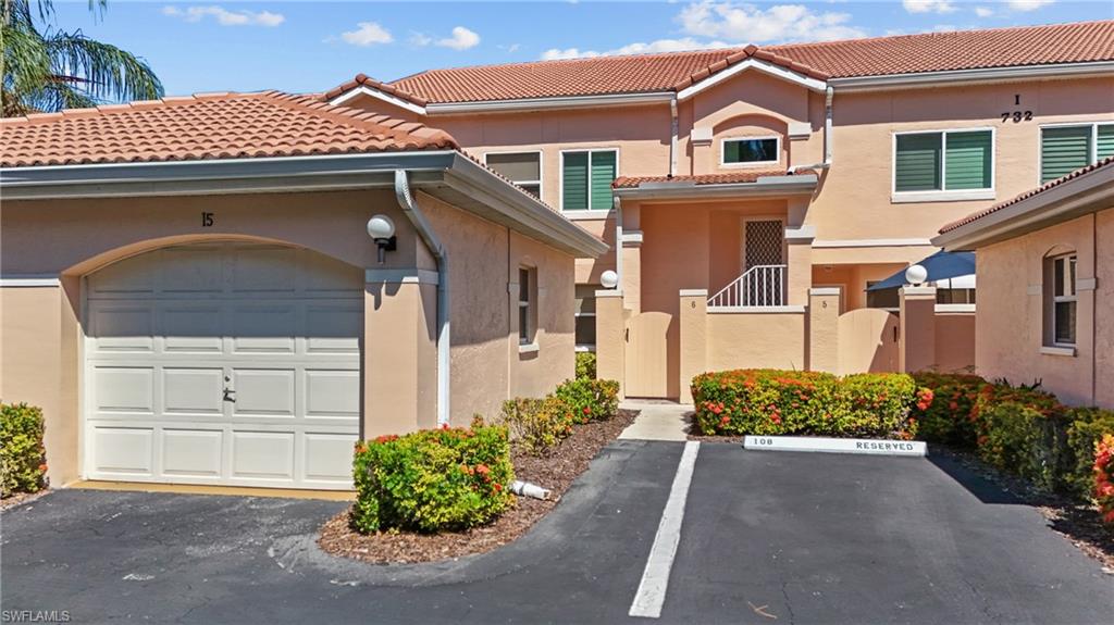 732 Woodshire Ln I5 Property Photo 1