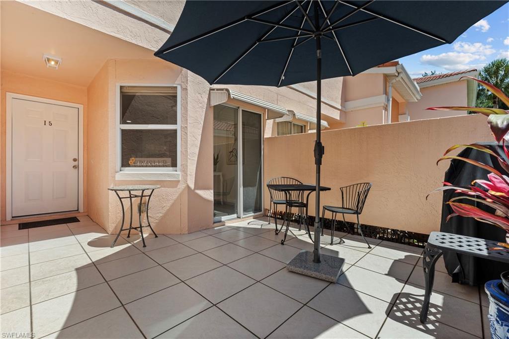 732 Woodshire Ln I5 Property Photo 2