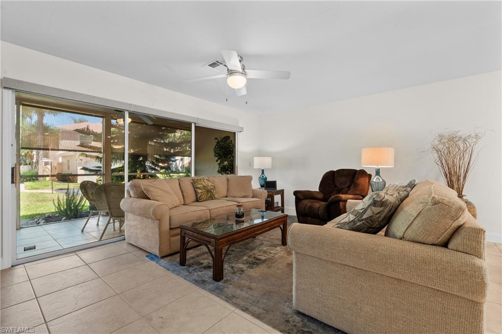732 Woodshire Ln I5 Property Photo 3
