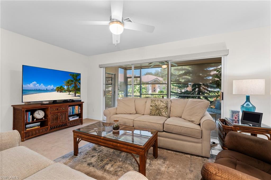 732 Woodshire Ln I5 Property Photo 4
