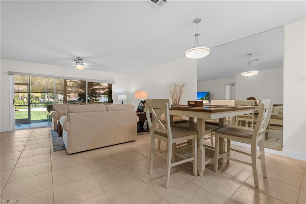 732 Woodshire Ln I5 Property Photo 5