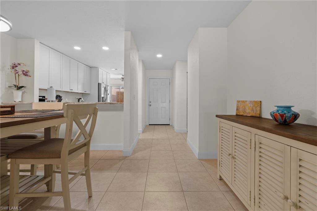 732 Woodshire Ln I5 Property Photo 7