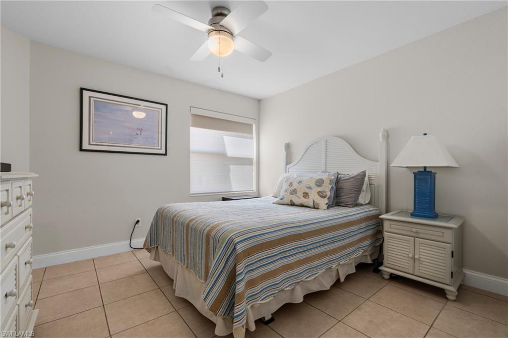 732 Woodshire Ln I5 Property Photo 8