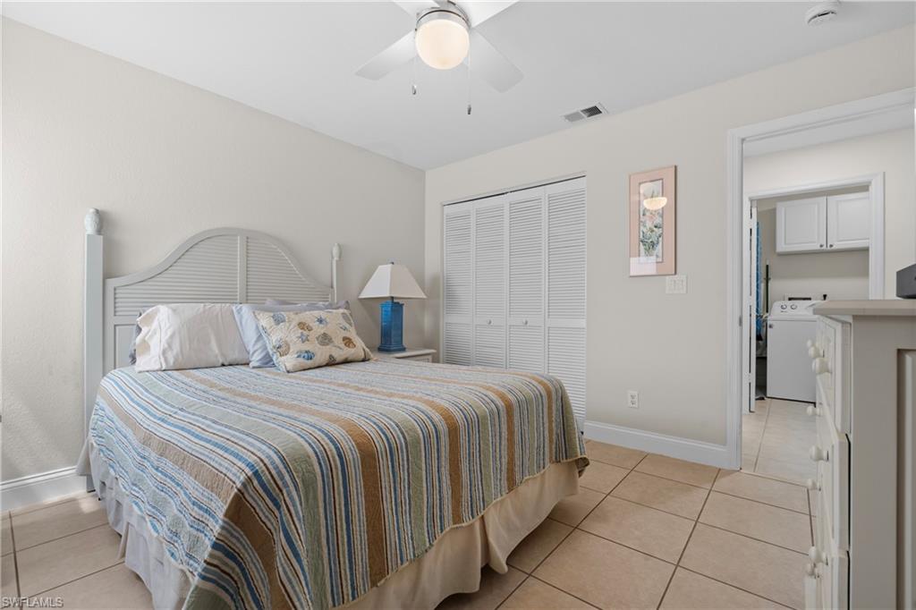 732 Woodshire Ln I5 Property Photo 9
