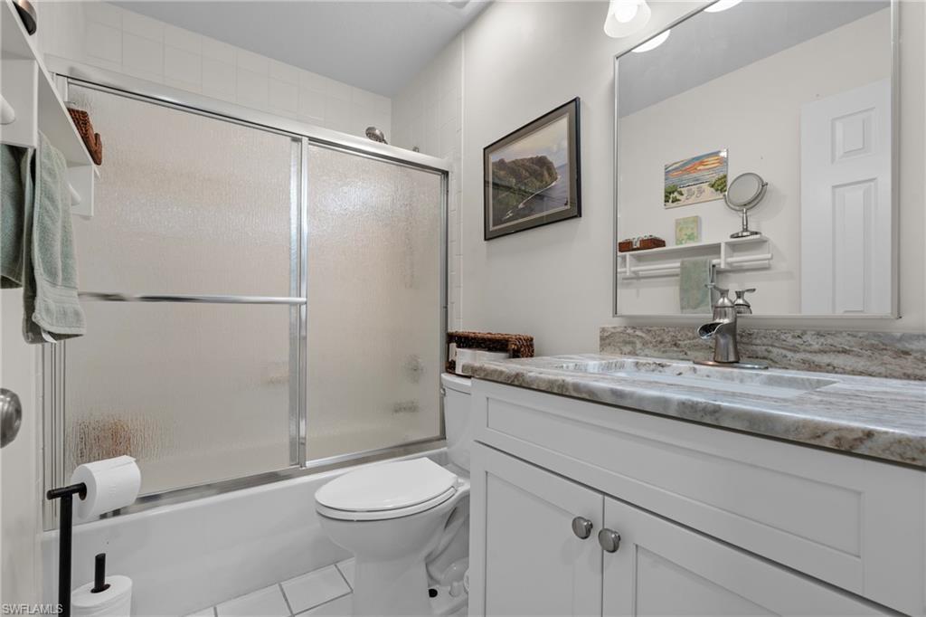 732 Woodshire Ln I5 Property Photo 10