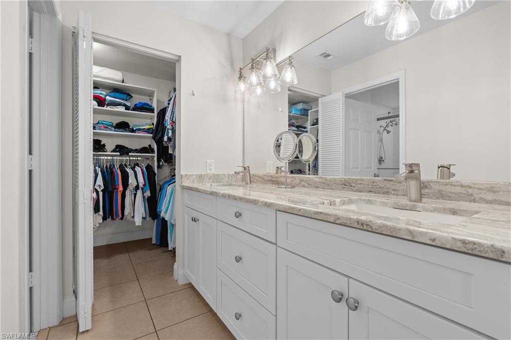 732 Woodshire Ln I5 Property Photo 11