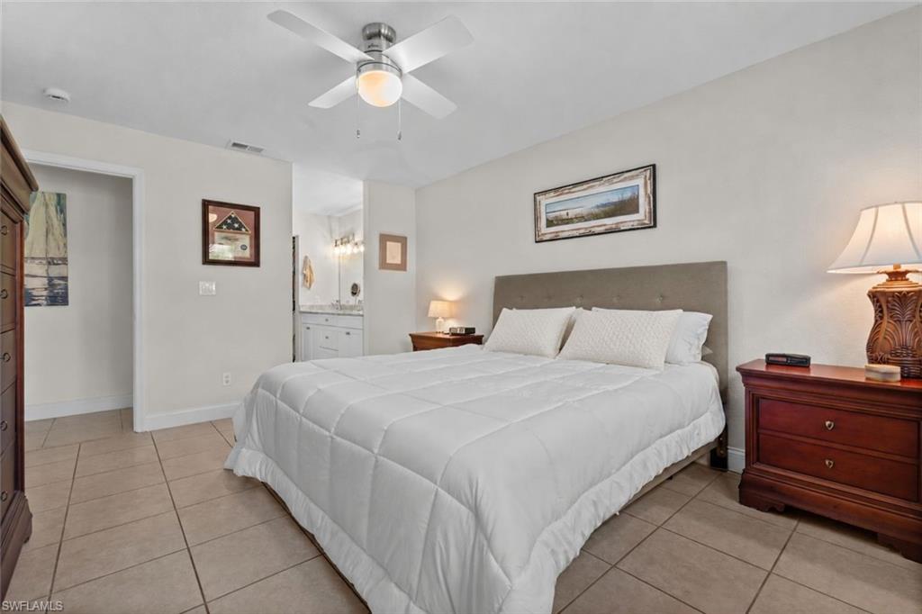 732 Woodshire Ln I5 Property Photo 12
