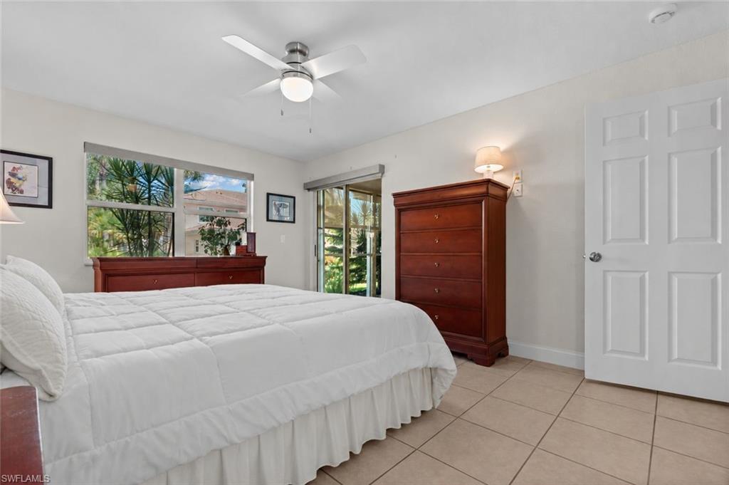 732 Woodshire Ln I5 Property Photo 13